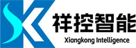 深圳火焰钎焊机-铜铝焊接机设备定制厂家-祥控智能
